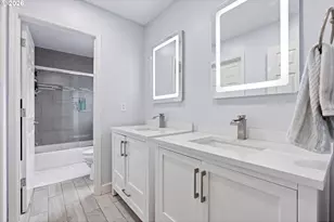 5454 SE Clearbrook St, Hillsboro, OR 97123 - Photo 19