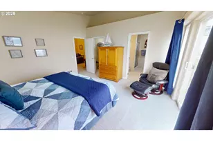 29026 Vizcaino Ct, Gold Beach, OR 97444 - Photo 15