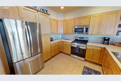 29026 Vizcaino Ct, Gold Beach, OR 97444 - Photo 31