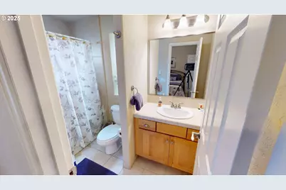 29026 Vizcaino Ct, Gold Beach, OR 97444 - Photo 21