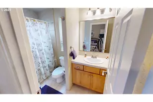 29026 Vizcaino Ct, Gold Beach, OR 97444 - Photo 21