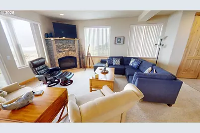 29026 Vizcaino Ct, Gold Beach, OR 97444 - Photo 3