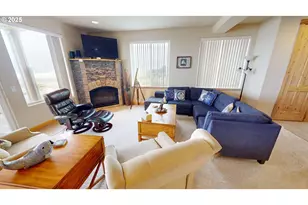 29026 Vizcaino Ct, Gold Beach, OR 97444 - Photo 3