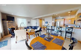 29026 Vizcaino Ct, Gold Beach, OR 97444 - Photo 33