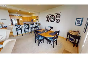 29026 Vizcaino Ct, Gold Beach, OR 97444 - Photo 11