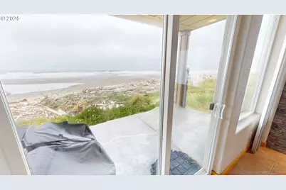 29026 Vizcaino Ct, Gold Beach, OR 97444 - Photo 5