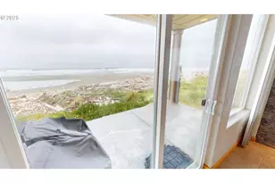 29026 Vizcaino Ct, Gold Beach, OR 97444 - Photo 5