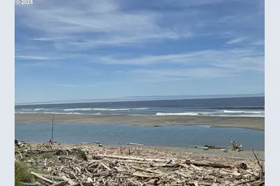 29026 Vizcaino Ct, Gold Beach, OR 97444 - Photo 37