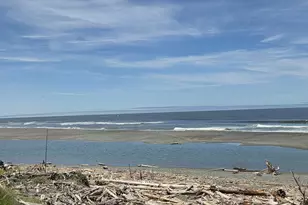 29026 Vizcaino Ct, Gold Beach, OR 97444 - Photo 37