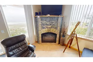 29026 Vizcaino Ct, Gold Beach, OR 97444 - Photo 27