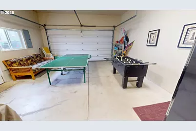 29026 Vizcaino Ct, Gold Beach, OR 97444 - Photo 35