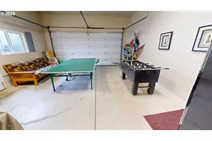 29026 Vizcaino Ct, Gold Beach, OR 97444 - Photo 35