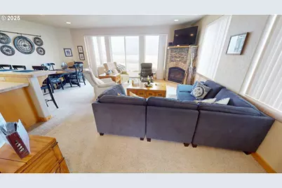 29026 Vizcaino Ct, Gold Beach, OR 97444 - Photo 25