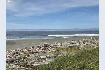 29026 Vizcaino Ct, Gold Beach, OR 97444 - Photo 7