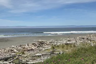 29026 Vizcaino Ct, Gold Beach, OR 97444 - Photo 7