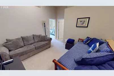 29026 Vizcaino Ct, Gold Beach, OR 97444 - Photo 23
