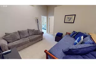 29026 Vizcaino Ct, Gold Beach, OR 97444 - Photo 23