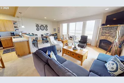 29026 Vizcaino Ct, Gold Beach, OR 97444 - Photo 29