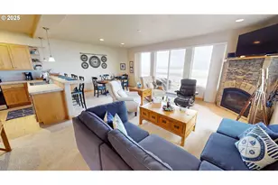 29026 Vizcaino Ct, Gold Beach, OR 97444 - Photo 29