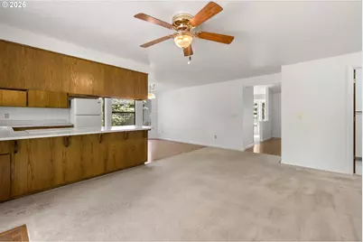 383 NW 140th Pl, Beaverton, OR 97006 - Photo 11