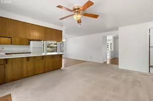383 NW 140th Pl, Beaverton, OR 97006 - Photo 11