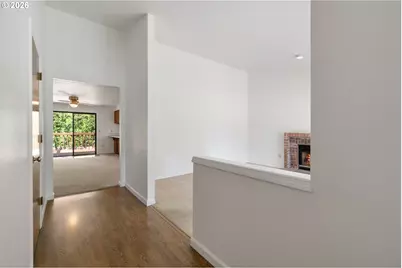 383 NW 140th Pl, Beaverton, OR 97006 - Photo 3
