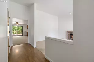 383 NW 140th Pl, Beaverton, OR 97006 - Photo 3