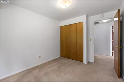383 NW 140th Pl, Beaverton, OR 97006 - Photo 29