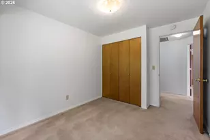 383 NW 140th Pl, Beaverton, OR 97006 - Photo 29
