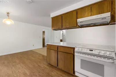 383 NW 140th Pl, Beaverton, OR 97006 - Photo 19