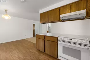 383 NW 140th Pl, Beaverton, OR 97006 - Photo 19