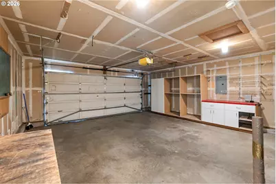 383 NW 140th Pl, Beaverton, OR 97006 - Photo 31