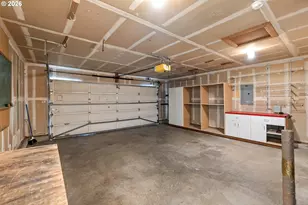 383 NW 140th Pl, Beaverton, OR 97006 - Photo 31