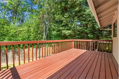 383 NW 140th Pl, Beaverton, OR 97006 - Photo 33