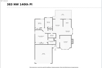 383 NW 140th Pl, Beaverton, OR 97006 - Photo 39