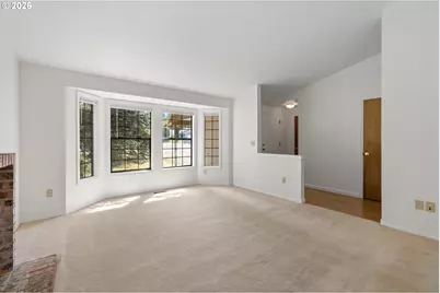 383 NW 140th Pl, Beaverton, OR 97006 - Photo 7