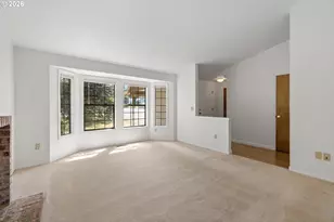 383 NW 140th Pl, Beaverton, OR 97006 - Photo 7