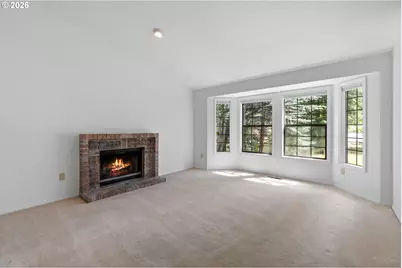 383 NW 140th Pl, Beaverton, OR 97006 - Photo 5