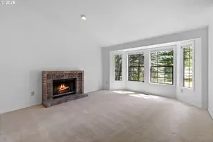 383 NW 140th Pl, Beaverton, OR 97006 - Photo 5