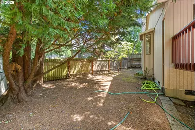 383 NW 140th Pl, Beaverton, OR 97006 - Photo 35