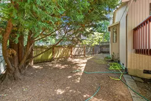 383 NW 140th Pl, Beaverton, OR 97006 - Photo 35