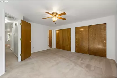 383 NW 140th Pl, Beaverton, OR 97006 - Photo 23