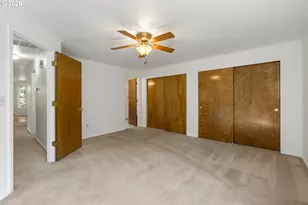 383 NW 140th Pl, Beaverton, OR 97006 - Photo 23