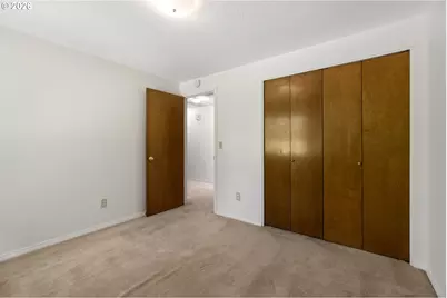 383 NW 140th Pl, Beaverton, OR 97006 - Photo 27