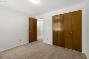 383 NW 140th Pl, Beaverton, OR 97006 - Photo 27