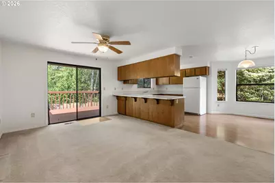 383 NW 140th Pl, Beaverton, OR 97006 - Photo 9