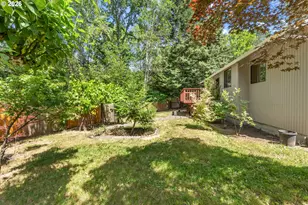 383 NW 140th Pl, Beaverton, OR 97006 - Photo 37