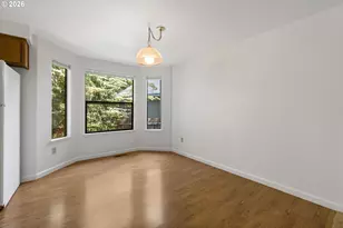 383 NW 140th Pl, Beaverton, OR 97006 - Photo 13