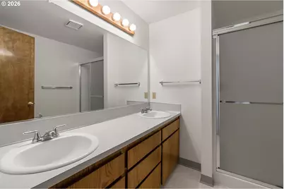 383 NW 140th Pl, Beaverton, OR 97006 - Photo 25