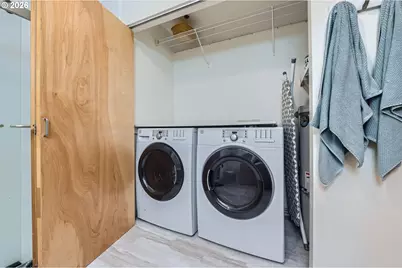 416 NW 13th Ave #101, Portland, OR 97209 - Photo 17